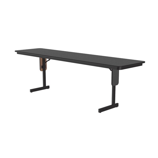 Panel Leg Seminar Tables (TFL)